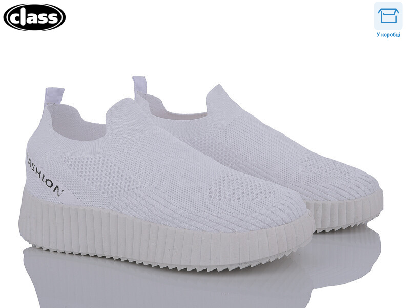 3312-4, 8 (36-41), <strong>290</strong>, літо