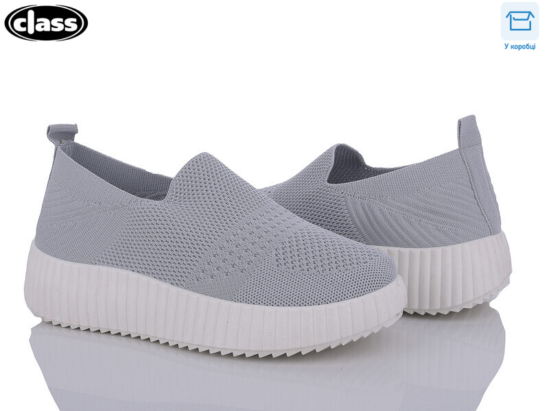 3314-3, 8 (36-41), <strong>290</strong>, літо