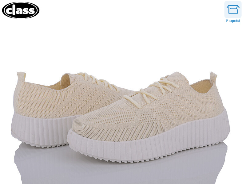 3331-4, 8 (36-41), <strong>290</strong>, літо