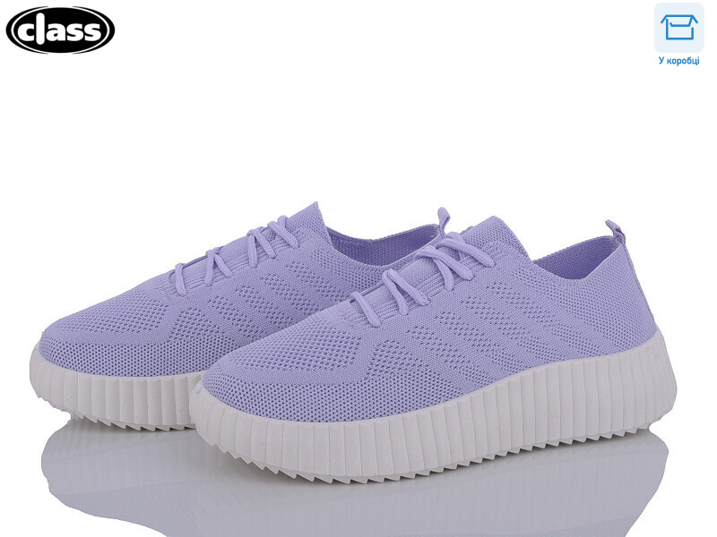 3331-5, 8 (36-41), <strong>290</strong>, літо