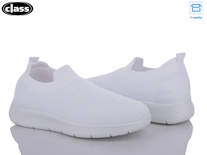 A5-3, 8 (36-41), <strong>350</strong>, літо