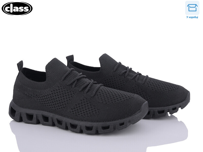 A3-1, 8 (36-41), <strong>300</strong>, літо