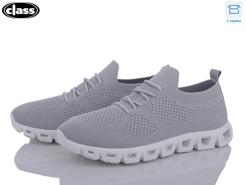 A3-2, 8 (36-41), <strong>300</strong>, літо