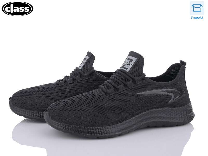 K109-1, 8 (40-45), <strong>350</strong>, літо