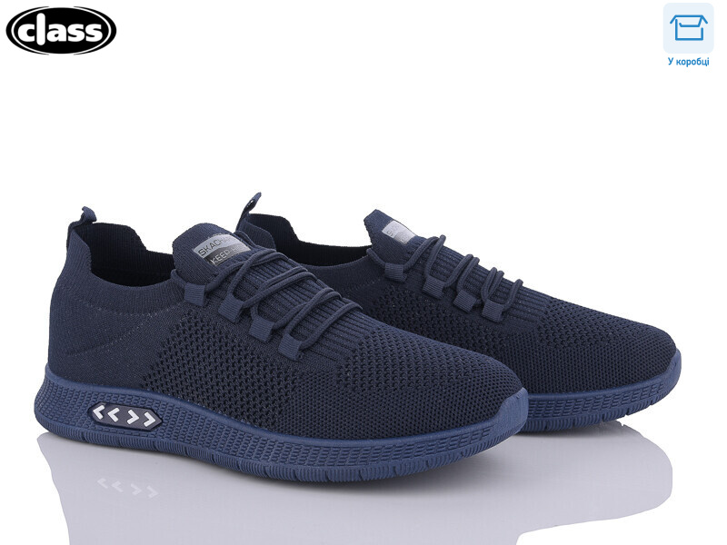 K108-2, 8 (40-45), <strong>350</strong>, літо