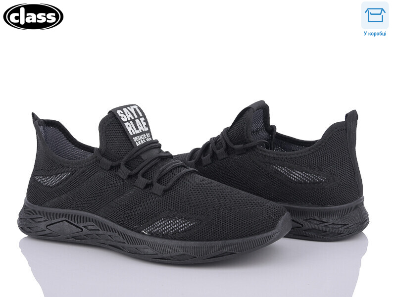 K2581-1, 8 (40-45), <strong>350</strong>, літо