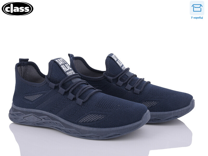 K2581-2, 8 (40-45), <strong>350</strong>, літо