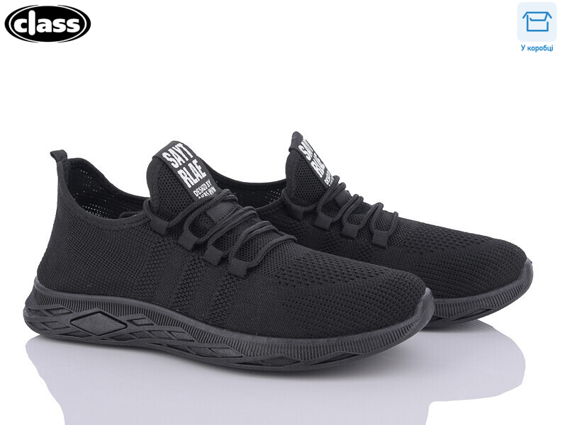 K2582-1, 8 (40-45), <strong>300</strong>, літо