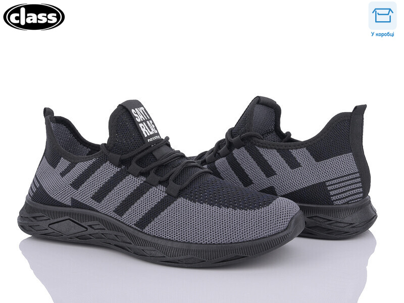 K2580-1, 8 (40-45), <strong>350</strong>, літо