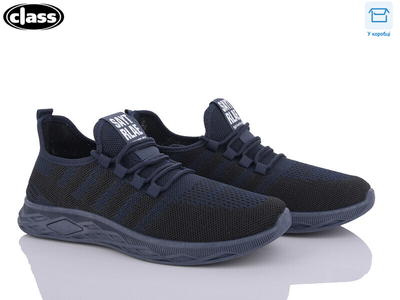 K2580-2, 8 (40-45), <strong>350</strong>, літо