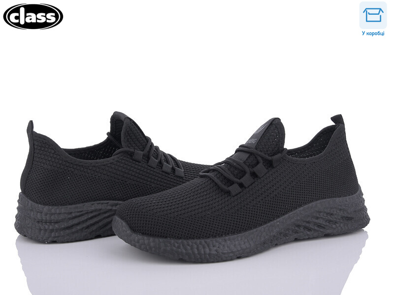 K3337-1, 8 (40-45), <strong>350</strong>, літо