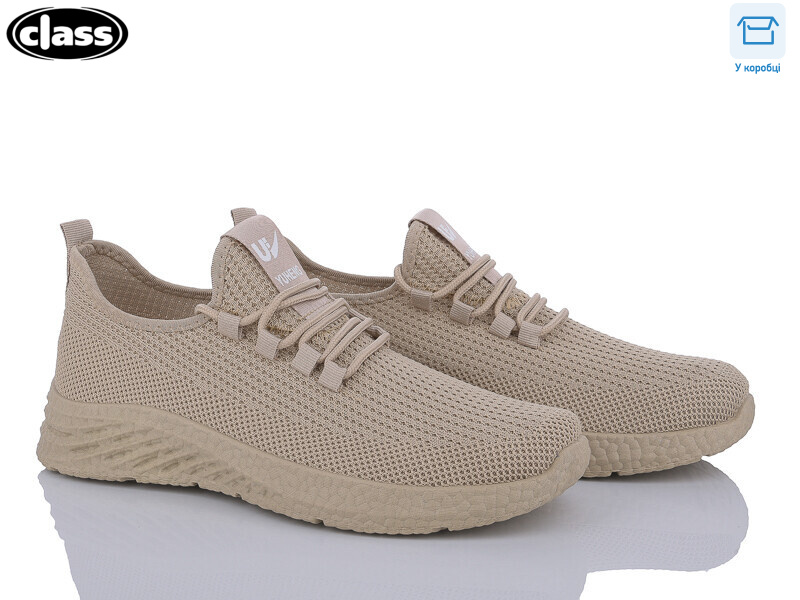 K3337-2, 8 (40-45), <strong>350</strong>, літо