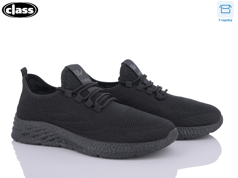 K3338-1, 8 (40-45), <strong>350</strong>, літо