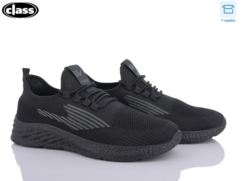 K351-1, 8 (40-45), <strong>350</strong>, літо