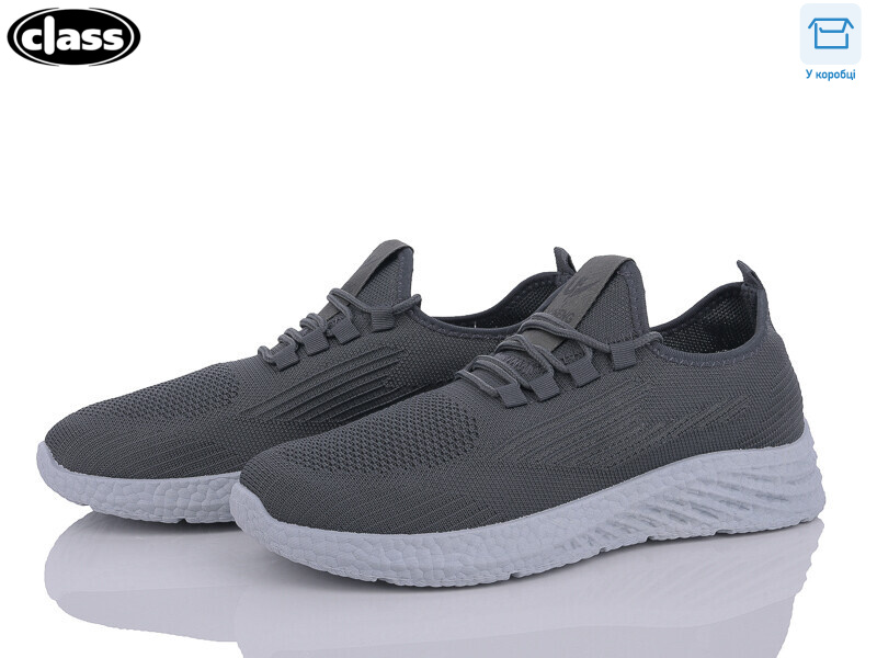 K351-2, 8 (40-45), <strong>350</strong>, літо