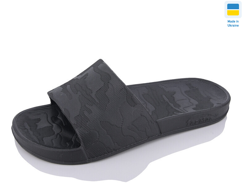 B400 чорний, 6 (40-46), <strong>95</strong>, літо