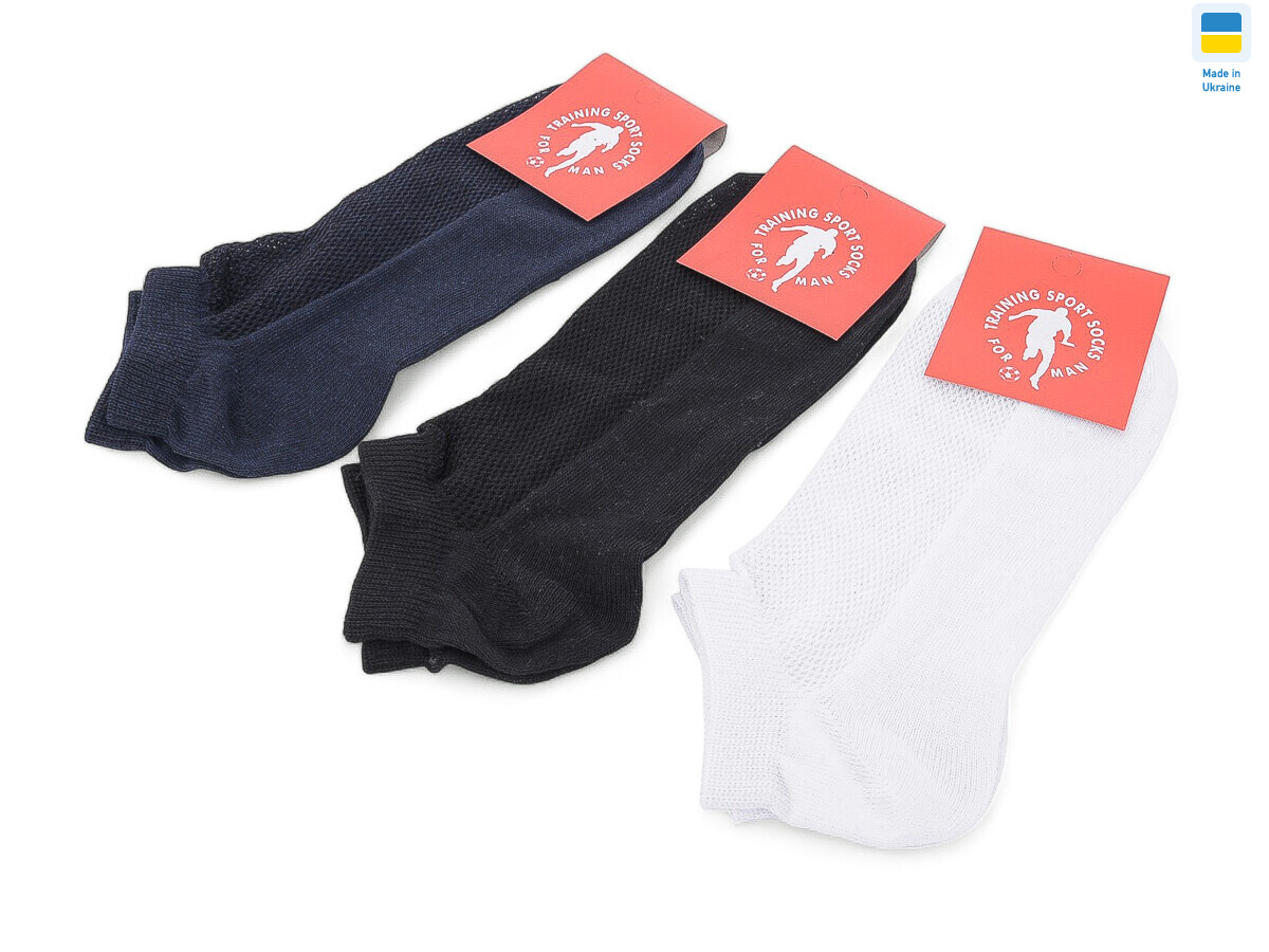 T79 mix, 12 (40-44), <strong>12</strong>, демісезон