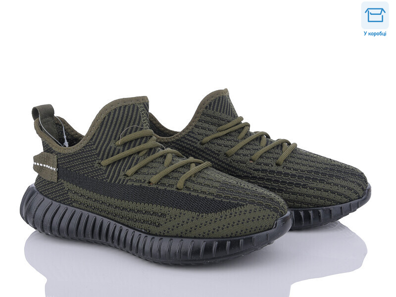 H802-4, 8 (36-41), <strong>390</strong>, літо