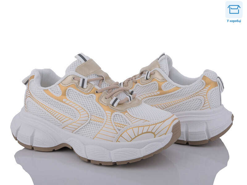 F305-4, 8 (36-41), <strong>450</strong>, демісезон