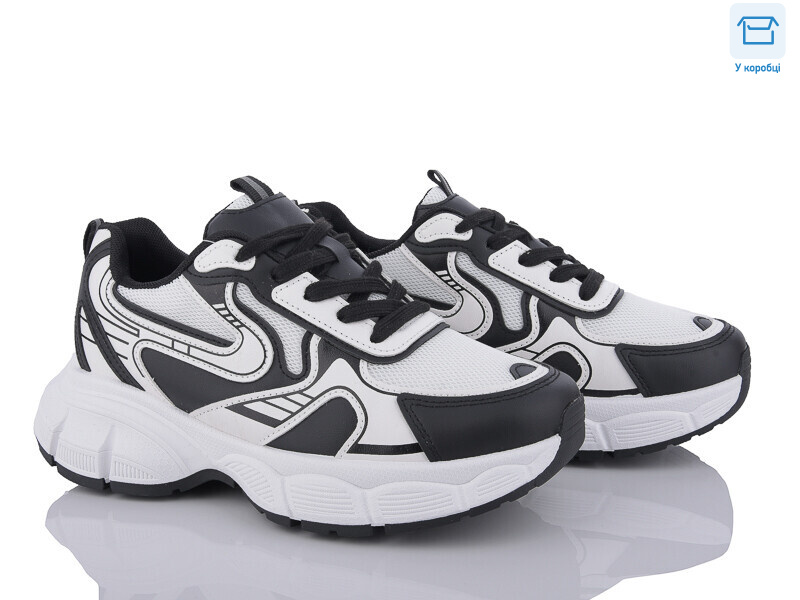 F306-1, 8 (36-41), <strong>450</strong>, демісезон