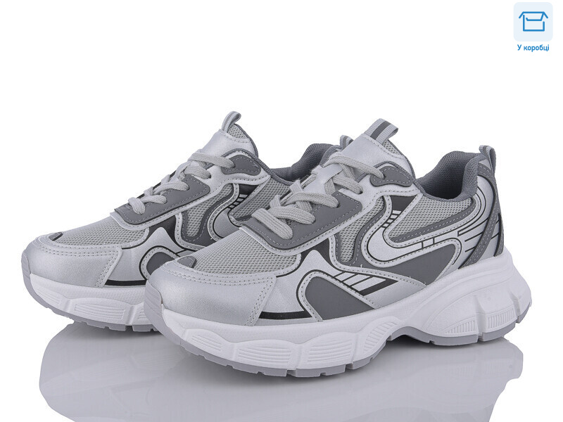 F306-2, 8 (36-41), <strong>450</strong>, демісезон