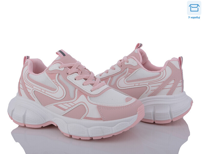 F306-4, 8 (36-41), <strong>450</strong>, демісезон