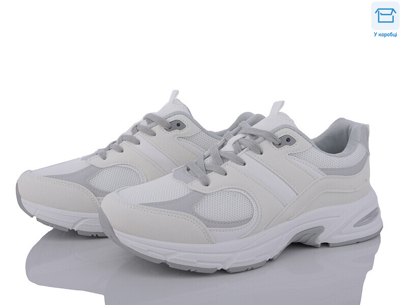 F302-4, 8 (40-45), <strong>550</strong>, демісезон