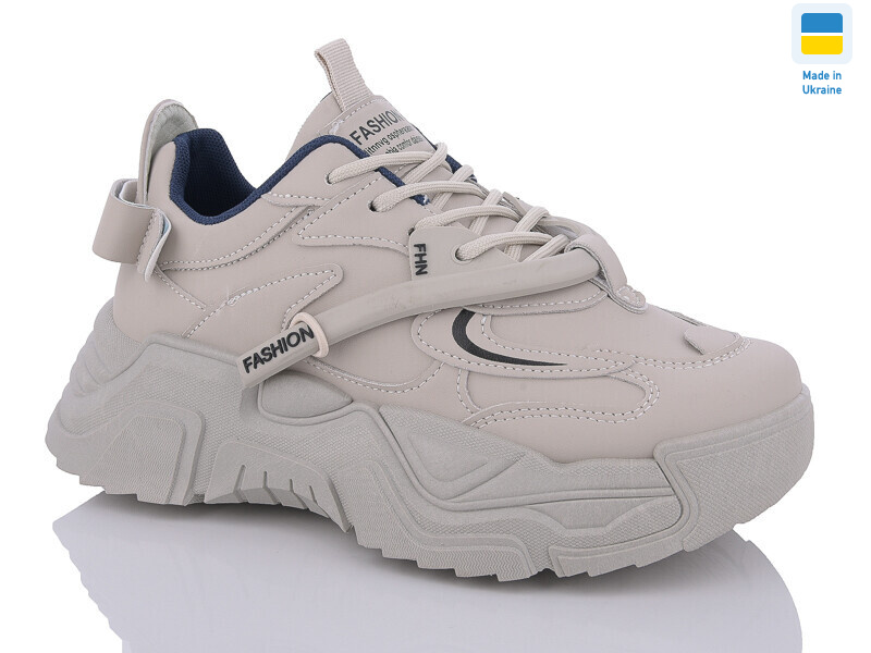 5601-2A, 8 (36-41), <strong>340</strong>, демісезон