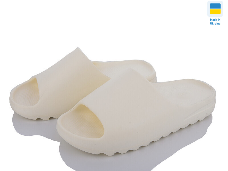 DS ПЖ 44 молочний, 8 (37-41), <strong>85</strong>, літо