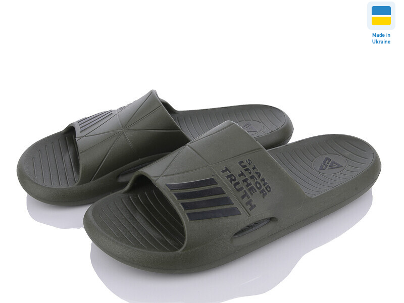 Гіпаніс М141 хакі, 7 (41-45), <strong>155</strong>, літо