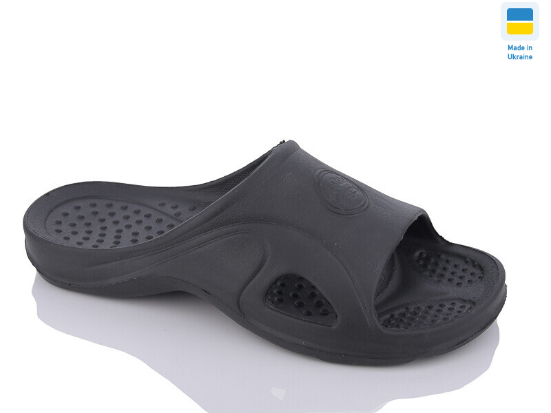 П29 чорний, 6 (40-45), <strong>74</strong>, літо