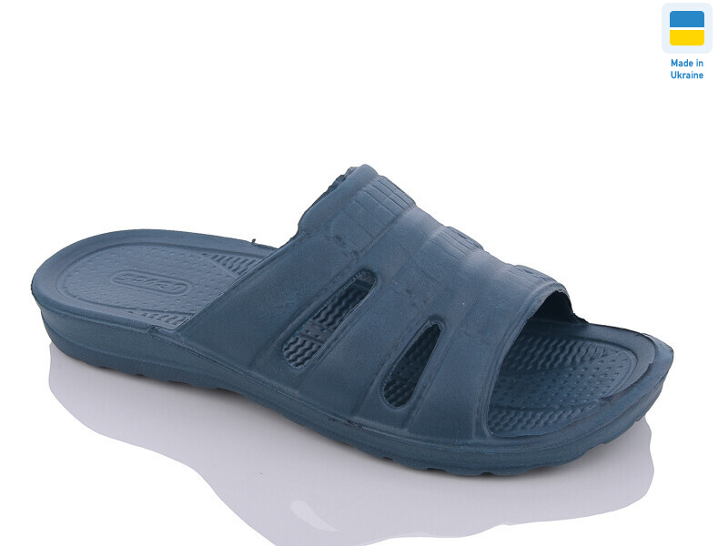 П15 синій, 6 (40-45), <strong>74</strong>, літо