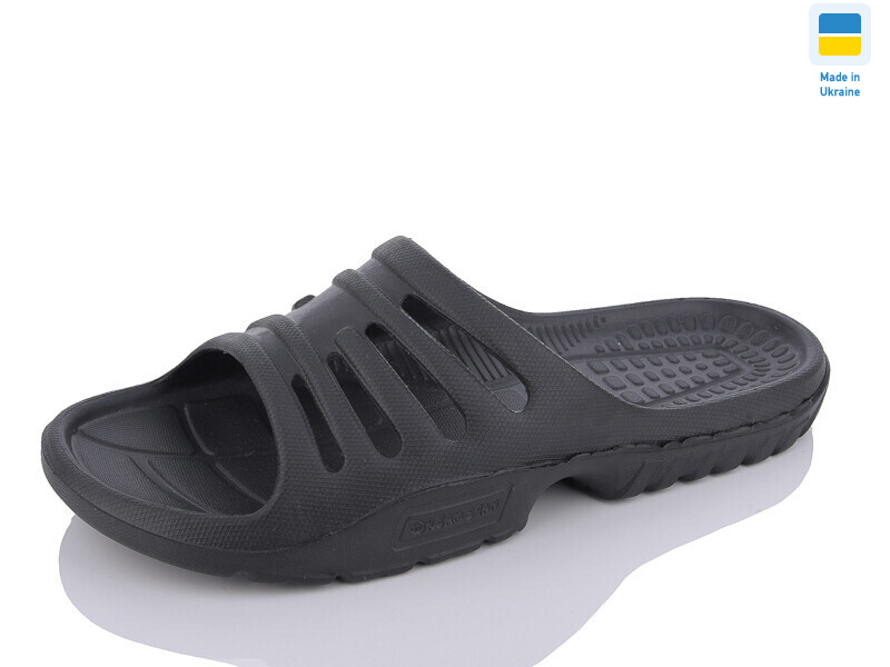 П01 чорний, 8 (40-45), <strong>74</strong>, літо