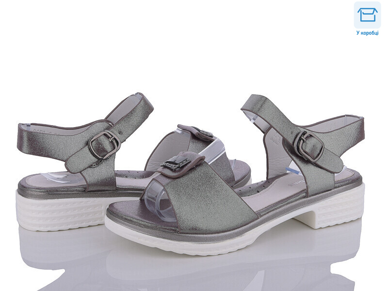 L0658-6-8, 8 (32-37), <strong>86</strong>, літо