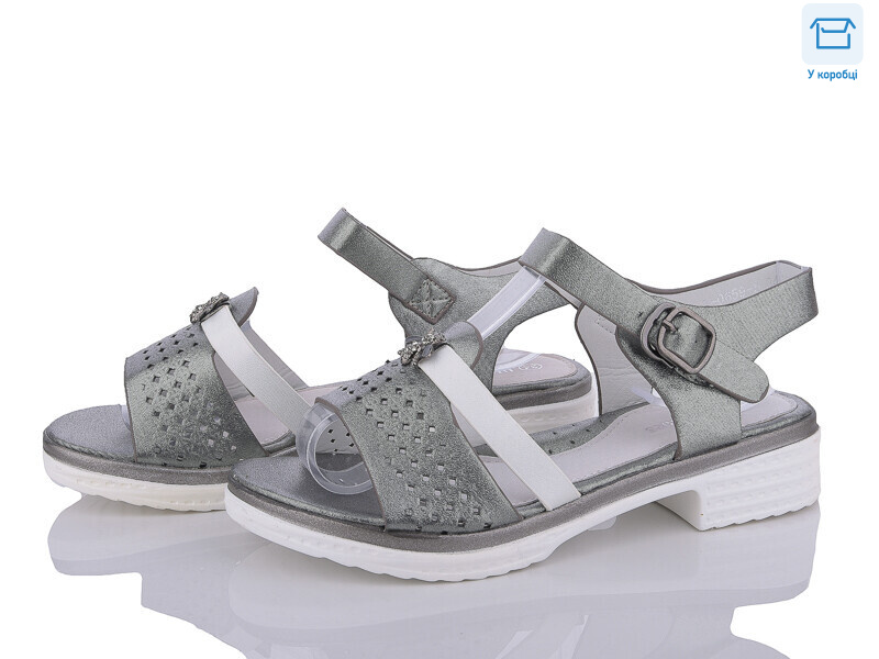 L0659-5-8, 8 (32-37), <strong>86</strong>, літо