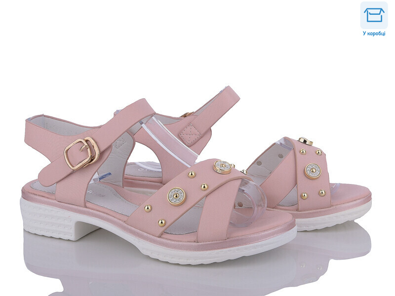 L0657-3-8, 8 (32-37), <strong>86</strong>, літо