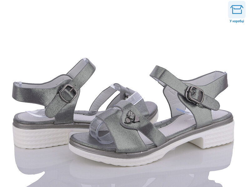 L0660-5-8, 8 (32-37), <strong>86</strong>, літо