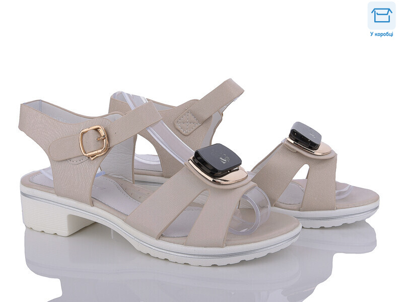 L0662-2-8, 8 (32-37), <strong>86</strong>, літо