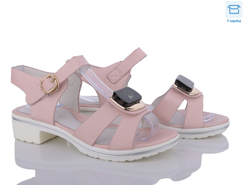 L0662-3-8, 8 (32-37), <strong>86</strong>, літо