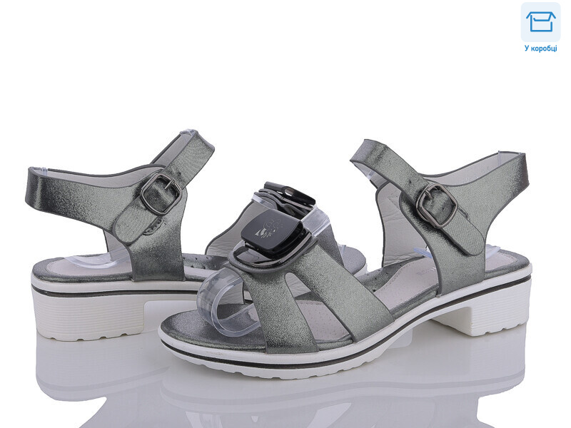 L0662-5-8, 8 (32-37), <strong>86</strong>, літо