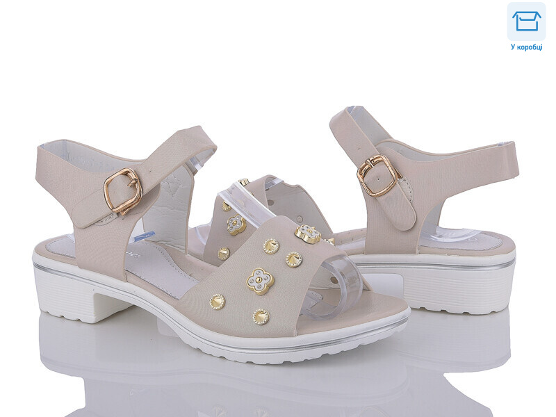 L0667-2-8, 8 (32-37), <strong>86</strong>, літо