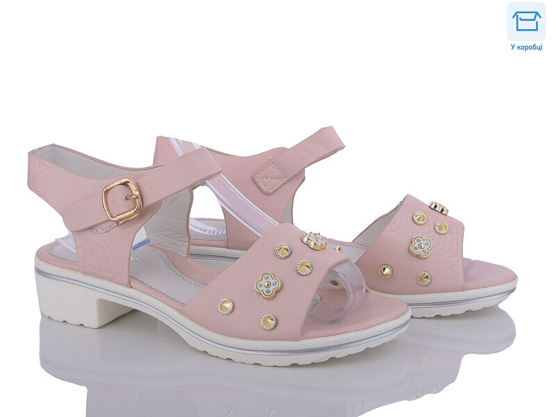 L0667-3-8, 8 (32-37), <strong>86</strong>, літо