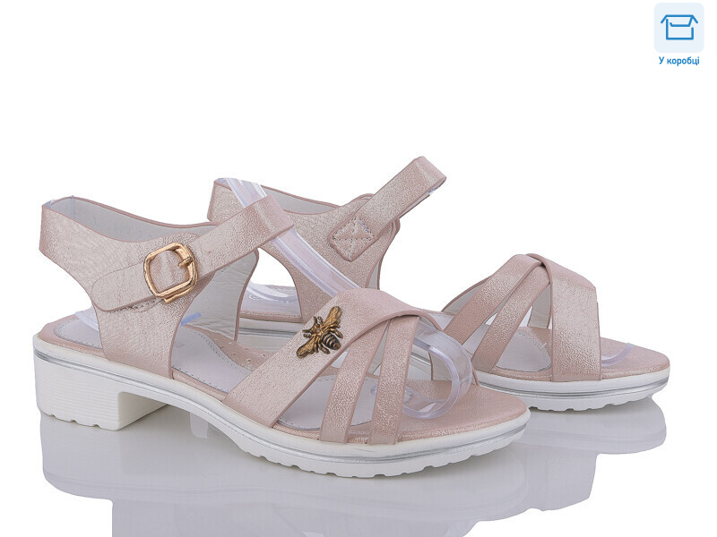 L0665-3-8, 8 (32-37), <strong>86</strong>, літо