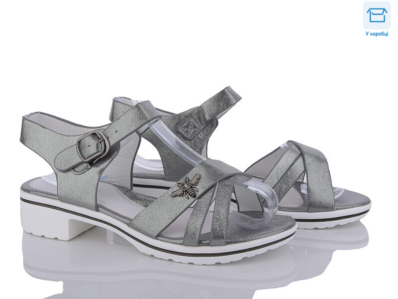 L0665-5-8, 8 (32-37), <strong>86</strong>, літо