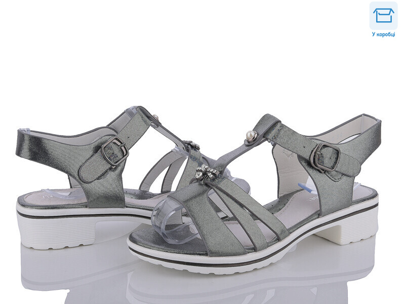 L0666-5-8, 8 (32-37), <strong>86</strong>, літо