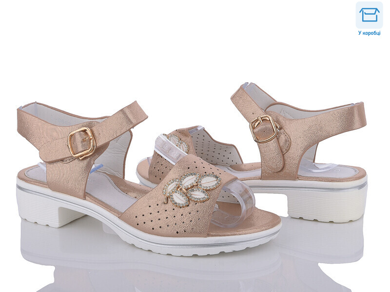 L0663-4-8, 8 (32-37), <strong>86</strong>, літо