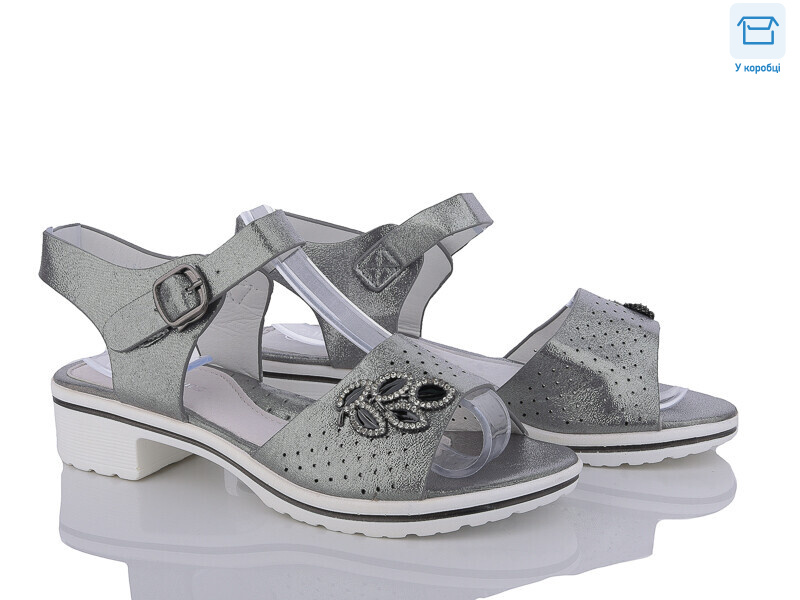 L0663-5-8, 8 (32-37), <strong>86</strong>, літо