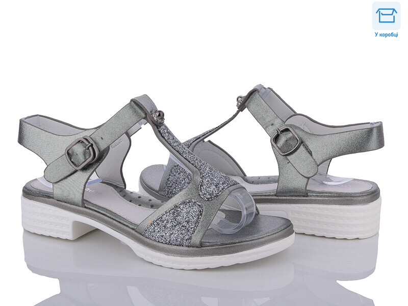 L0661-5-8, 8 (32-37), <strong>86</strong>, літо