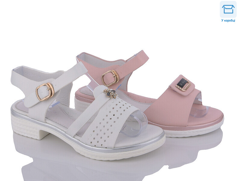 L066-16-01 mix, 16 (32-37), <strong>84</strong>, літо