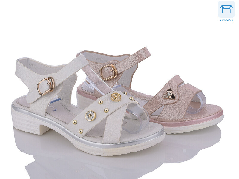 L066-16-06 mix, 16 (32-37), <strong>84</strong>, літо